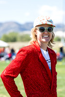 2026 Colorado High School Championships