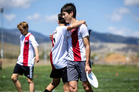 2026 Colorado High School Championships