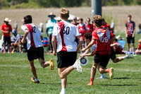 2026 Colorado High School Championships