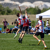 2026 Colorado High School Championships