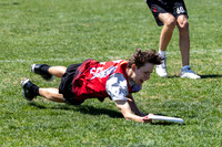 2026 Colorado High School Championships