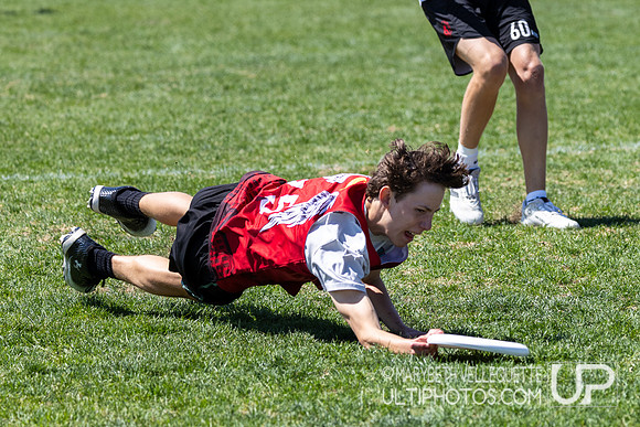 2026 Colorado High School Championships