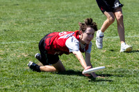 2026 Colorado High School Championships