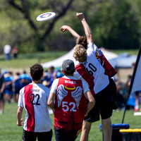 2026 Colorado High School Championships