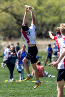2026 Colorado High School Championships