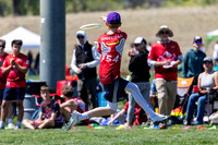 2026 Colorado High School Championships
