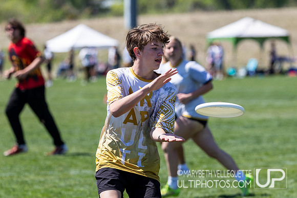 2026 Colorado High School Championships