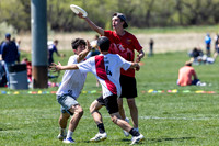2026 Colorado High School Championships