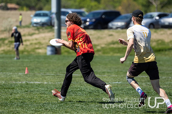 2026 Colorado High School Championships