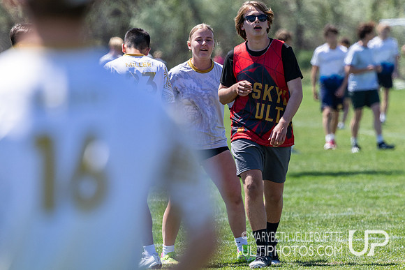 2026 Colorado High School Championships