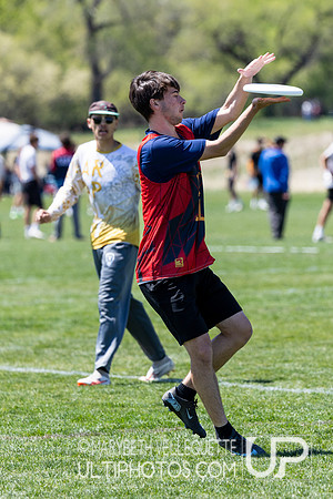 2026 Colorado High School Championships