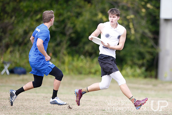 Day 1 of 2023 Florida Warm Up.