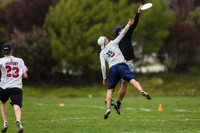 2013-03-03_Dogfish_Combine_0126