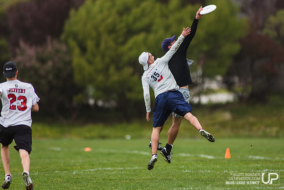 2013-03-03_Dogfish_Combine_0126