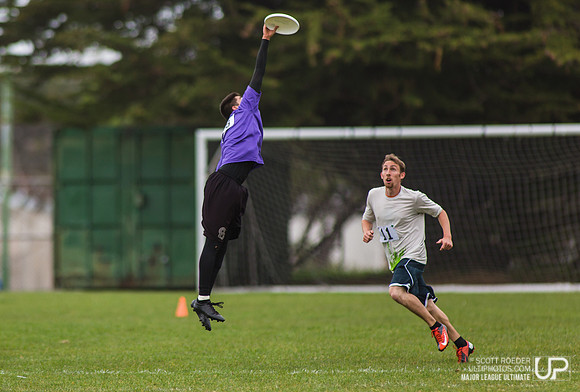 2013-03-03_Dogfish_Combine_0131
