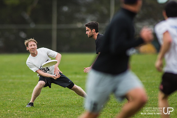 2013-03-03_Dogfish_Combine_0135