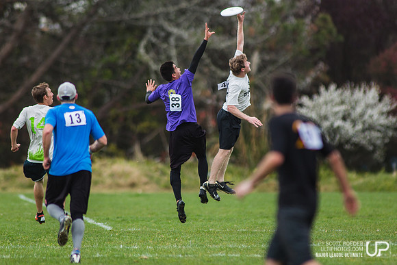 2013-03-03_Dogfish_Combine_0142
