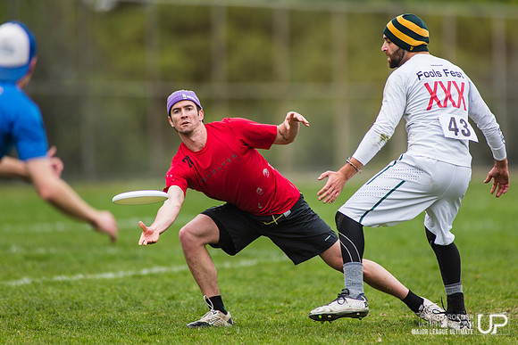 2013-03-03_Dogfish_Combine_0147