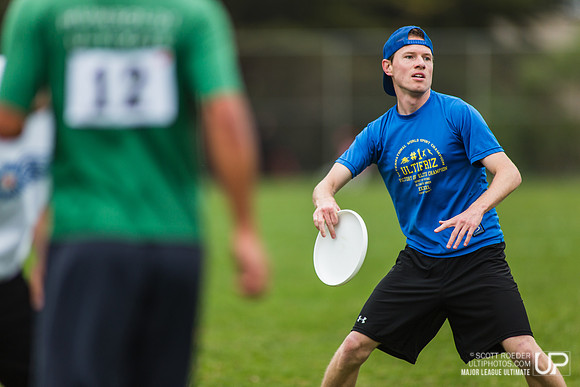2013-03-03_Dogfish_Combine_0149