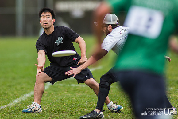 2013-03-03_Dogfish_Combine_0150