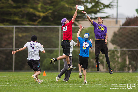 2013-03-03_Dogfish_Combine_0152