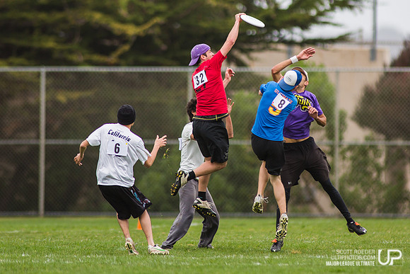 2013-03-03_Dogfish_Combine_0153