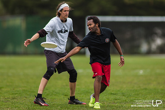 2013-03-03_Dogfish_Combine_0167