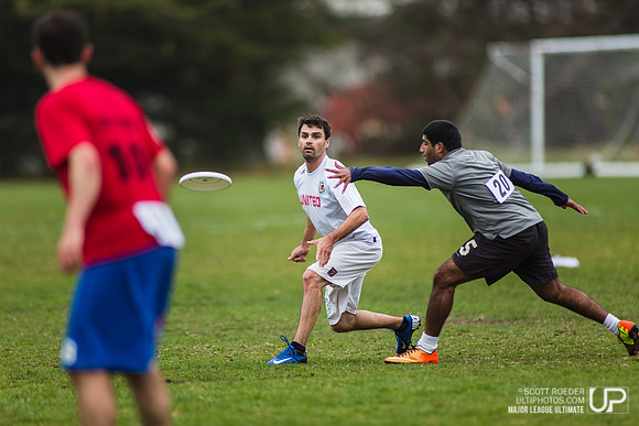 2013-03-03_Dogfish_Combine_0174