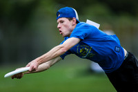 2013-03-03_Dogfish_Combine_0177