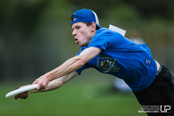 2013-03-03_Dogfish_Combine_0177