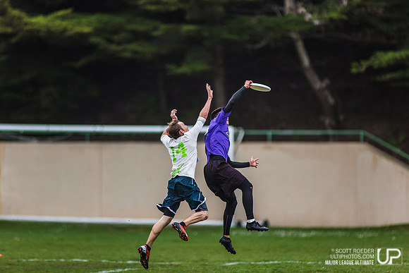 2013-03-03_Dogfish_Combine_0184