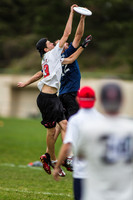 2013-03-03_Dogfish_Combine_0200