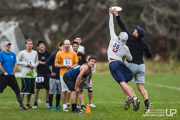 2013-03-03_Dogfish_Combine_0202