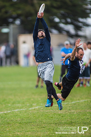 2013-03-03_Dogfish_Combine_0216