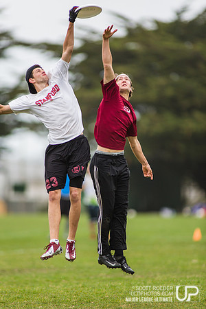 2013-03-03_Dogfish_Combine_0225