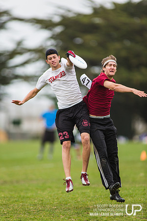 2013-03-03_Dogfish_Combine_0226