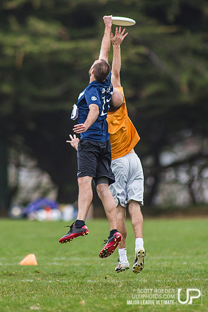 2013-03-03_Dogfish_Combine_0233
