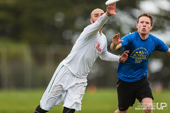 2013-03-03_Dogfish_Combine_0239