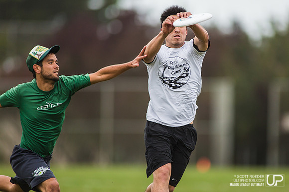 2013-03-03_Dogfish_Combine_0242