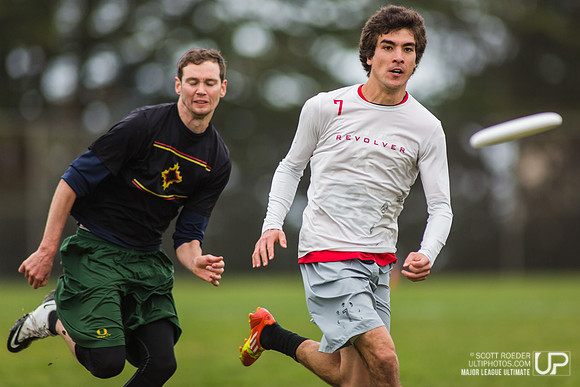 2013-03-03_Dogfish_Combine_0245