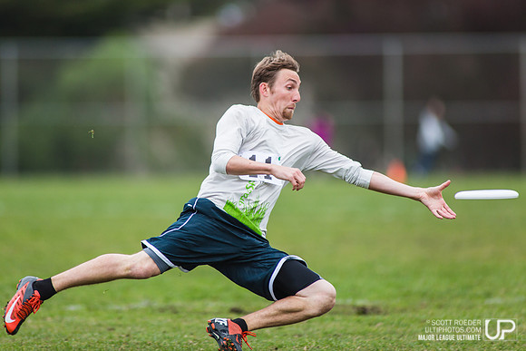 2013-03-03_Dogfish_Combine_0248