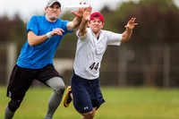 2013-03-03_Dogfish_Combine_0257