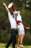2013-03-03_Dogfish_Combine_0260