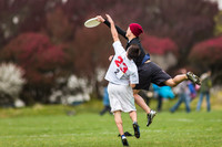 2013-03-03_Dogfish_Combine_0270