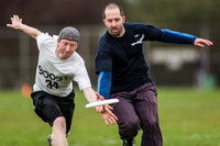2013-03-03_Dogfish_Combine_0271