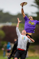 2013-03-03_Dogfish_Combine_0273