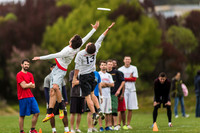 2013-03-03_Dogfish_Combine_0274