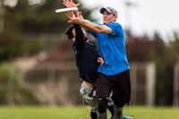 2013-03-03_Dogfish_Combine_0275