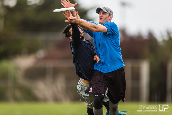 2013-03-03_Dogfish_Combine_0275