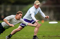 2013-03-03_Dogfish_Combine_0291